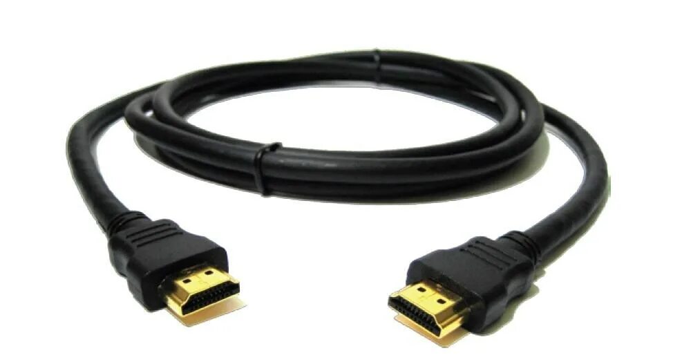 Провод ноут телевизор. Кабель High Speed HDMI-HDMI 3м. ATCOM HDMI-HDMI V1.4 кабель 2м. Кабель ATCOM High Speed HDMI - HDMI. Кабель HDMI HDMI 2.1.