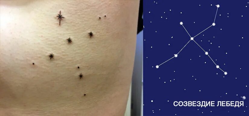 Созвездие из родинок на теле большая медведица. Созвездие орион тату. Большая медведица на теле. Созвездие ореон тату. Большая медведица на теле.