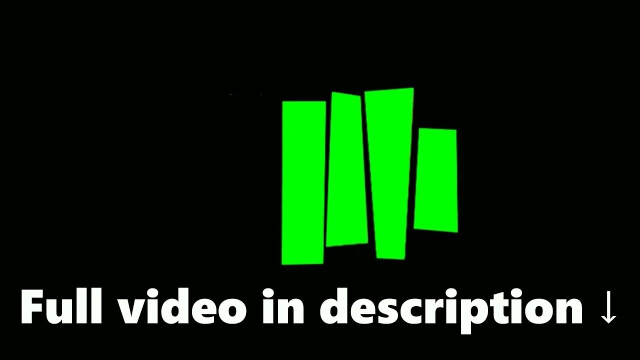 Gta intro. Гта сан андреас интро. intro screen.