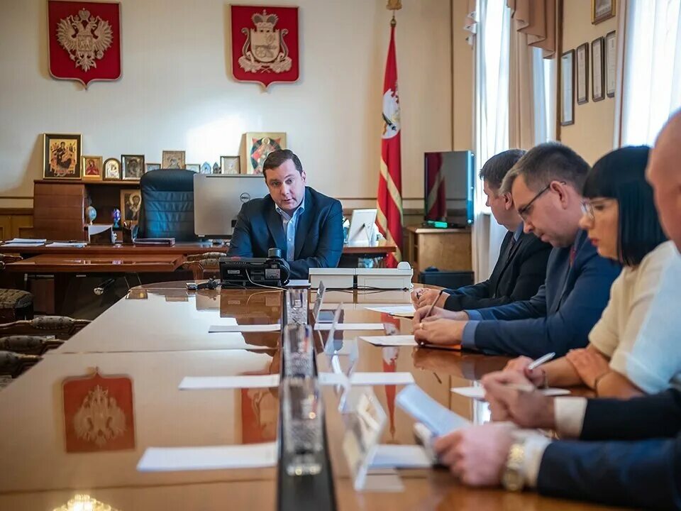 Смоленск ассоциации. Экономика смоленска. ассоциация жкх ташкент.