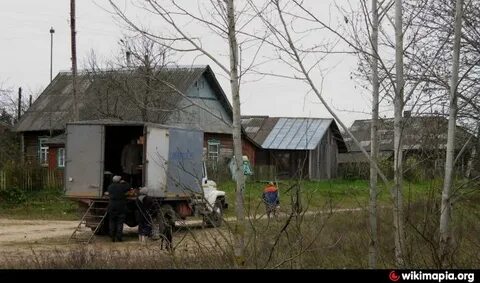 Погода волова