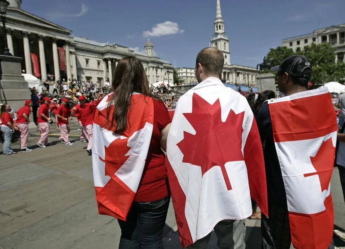 Языки Канады. Канада английский и французский. Французы в Канаде. Национальные языки Канады.