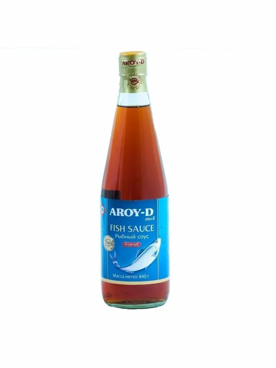 Соус aroy-d fish, 240 г. Соус рыбный 840гр. Соус aroy-d рыбный, 700 мл. Соус "рыбный" aroy-d, 200 мл. Соус aroy-d рыбный, 700 мл.
