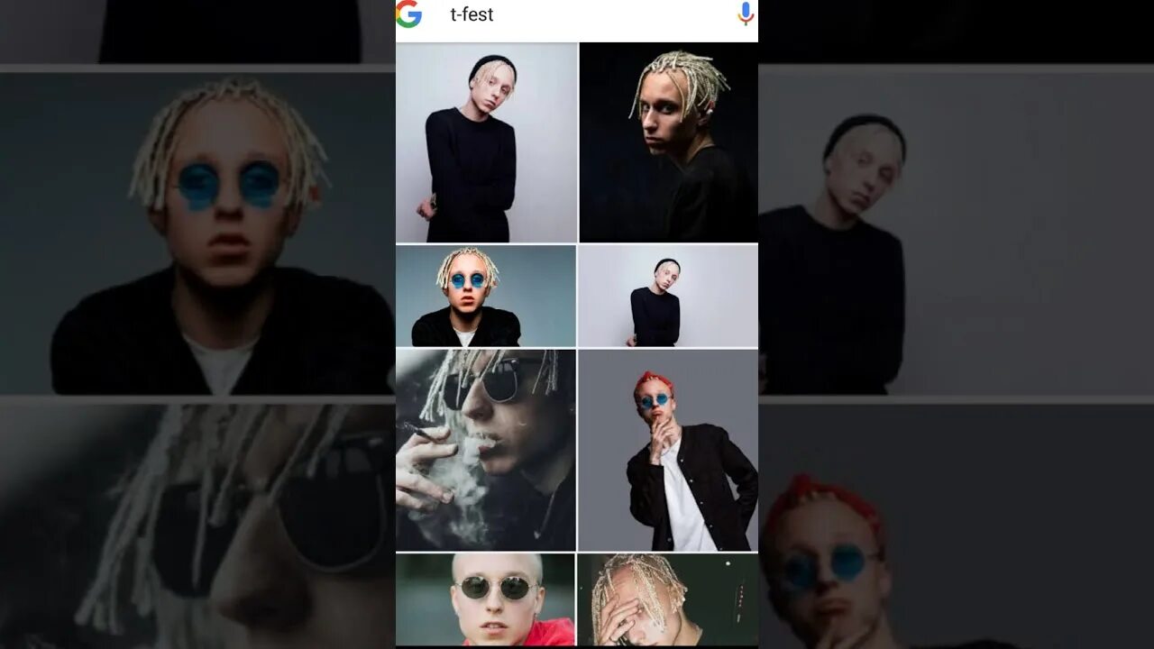 Тишина t-fest текст. T fest постер. Песня красота t fest. Т фест красота. Песня красота t fest.