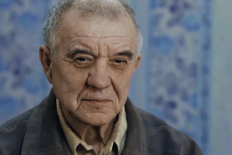 Собчак маньяк. Виктор мохов. виктор васильевич мохов. скопинский маньяк интервью. мохов маньяк.