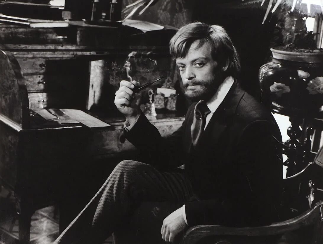 Земля санникова 1973. Земля санникова 1973. Земля санникова фильм 1973. Земля санникова фильм 1973 обложка. Земля санникова фильм 1973 даль.