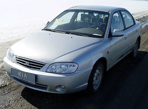 Купить ижевск спектра. Киа спектра 2006. Kia Spectra 2006. Kia Spectra Ижевская. Kia Spectra 2008 автомат.