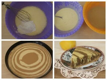 Муки сахара и кефира 1