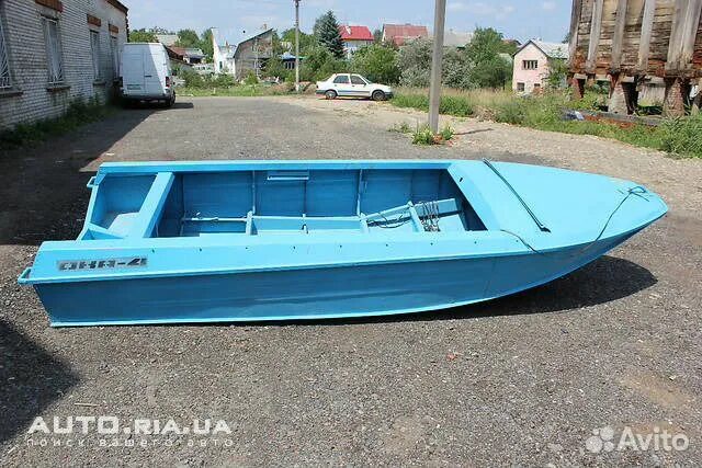 Ока 4 лодка. Лодка ока 4 260ph. Моторная лодка ока 4. Авито лодка ока 4. Лодка ока 4 20лс.