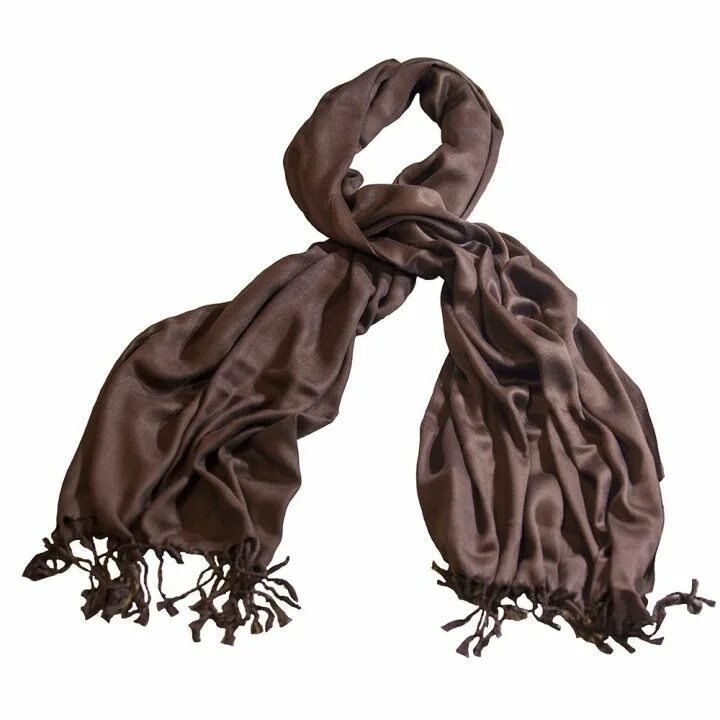 Упаковка для платка. Кашемировый платок. Подарок палантин. Палантины подарочный. Подарок палантин.