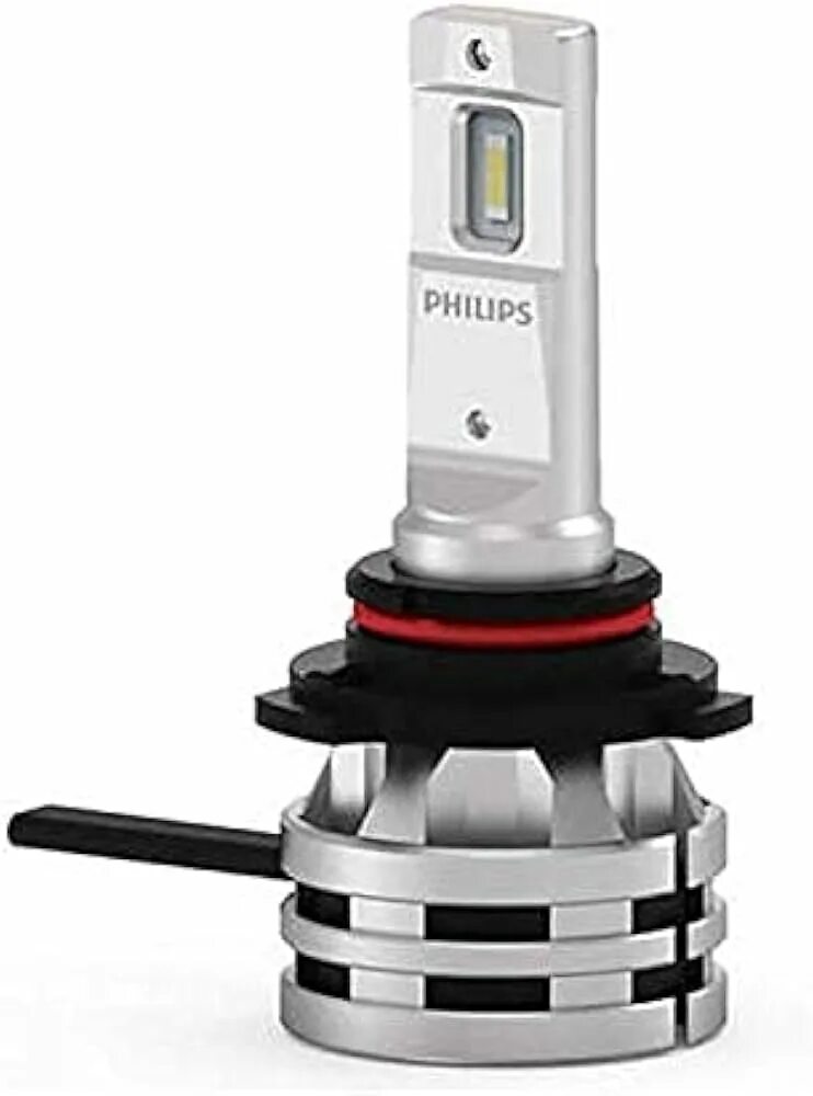 18033 комплект светодиодных ламп led h7 rpl2 12в/24в 6500к x2 narva. Филипс диодные лампы hb4. Led лампы philips hb3. Led лампы philips hb3. Philips ultinon hb4.
