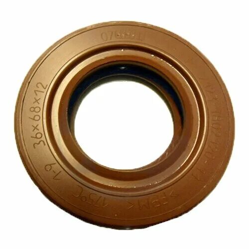 сальники 2123. сальники 2123. сальник заднего моста ваз 2123. сальник раздатки 2123 задний размер. сальник раздатки 2123 задний.