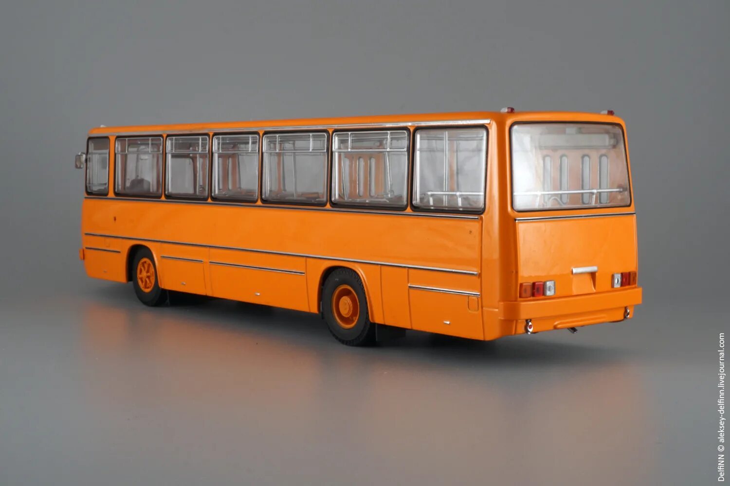 Автобус икарус 260. Икарус 260.01. икарус 260.06. икарус 260.02. икарус-260.40.