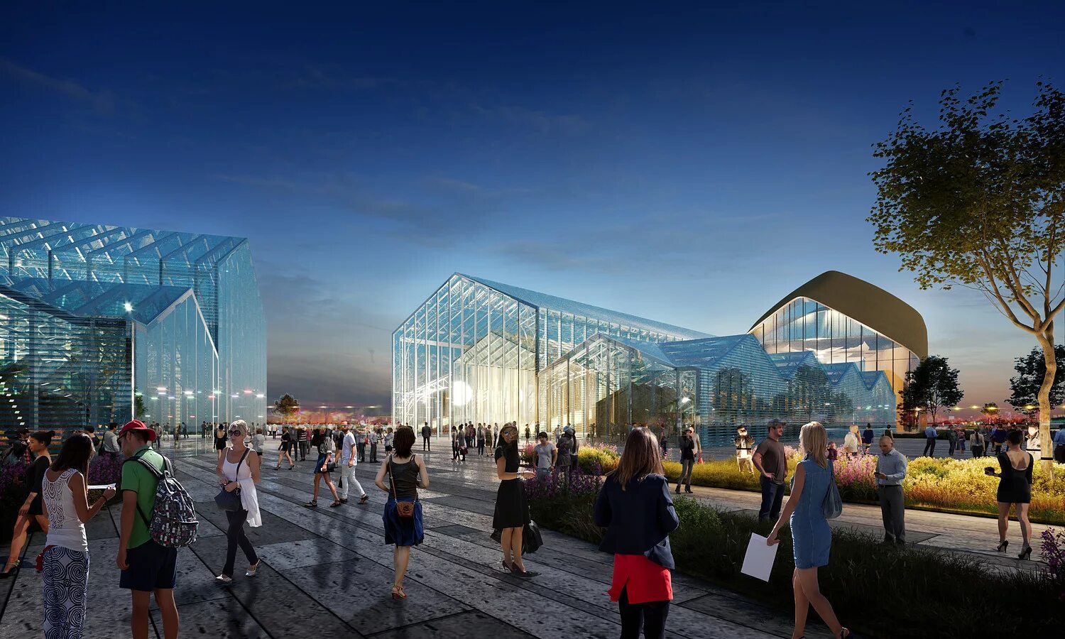 Архитектурные вузы дипломные проекты. Оперный театр на стрелке нижний новгород. Новая школа в нижнем новгороде 800. Проект центр нижний новгород. Онкологический центр нижний новгород анкудиновское шоссе.