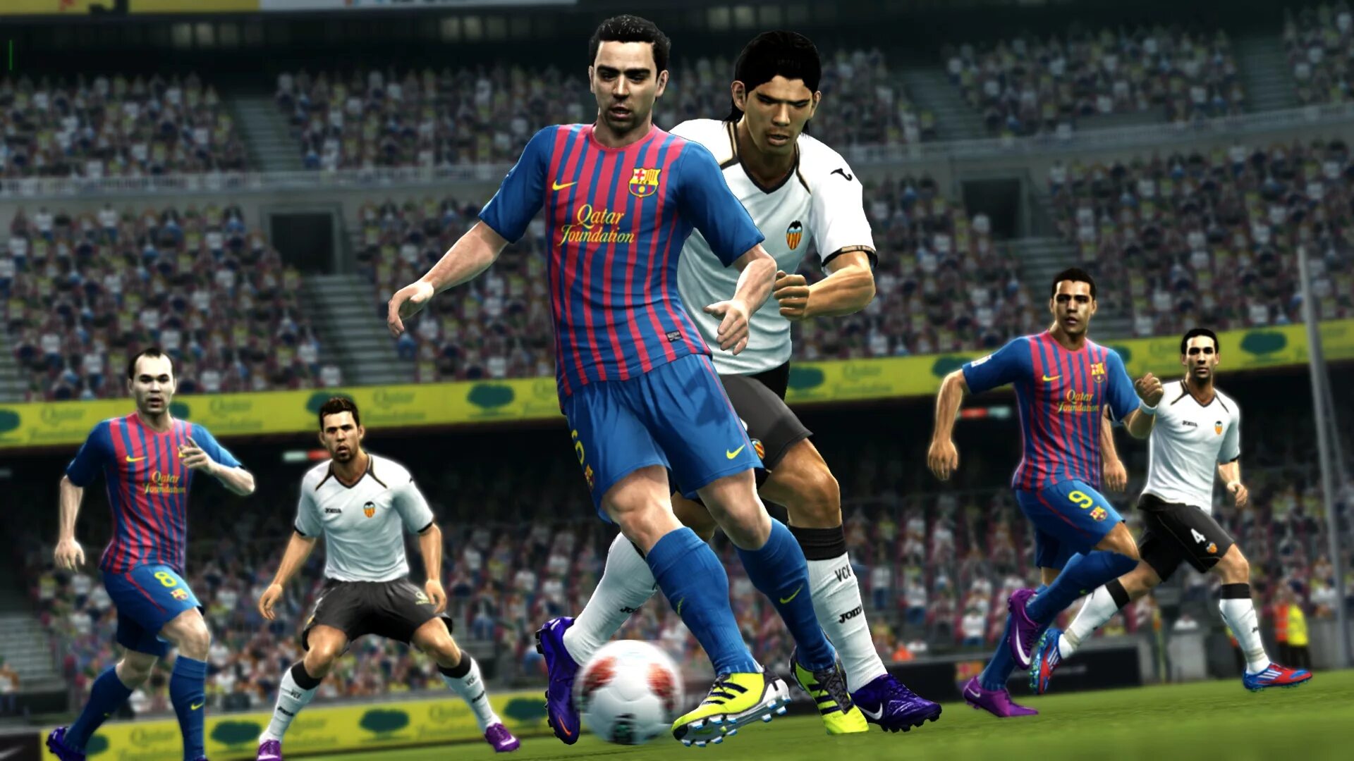 Pro Evolution Soccer 2013 ps3. PES 2013 ПС. Pro Evolution Soccer 2013 Xbox 360. PLAYSTATION 3 игры PES 2013. Ps3 2013