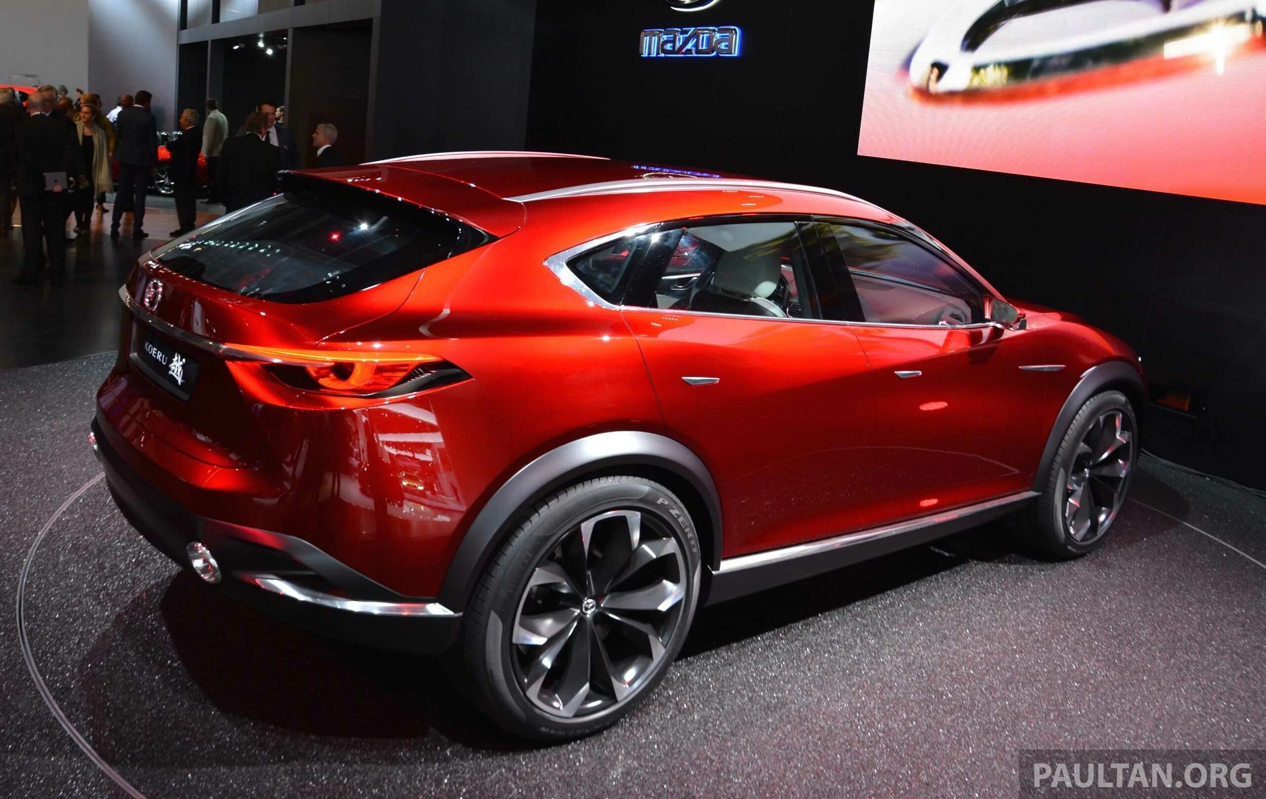 Mazda cx7 new. Mazda cx 7 2022. Новый cx 7. Мазда сx7 2018. Mazda cx 7 новая.