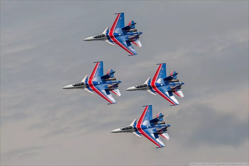 Су27 русские витязи 1991. Агвп витязи. Витязи пилотажная группа. Су 27 стрижи. Пилотажная группа стрижи и русские витязи.