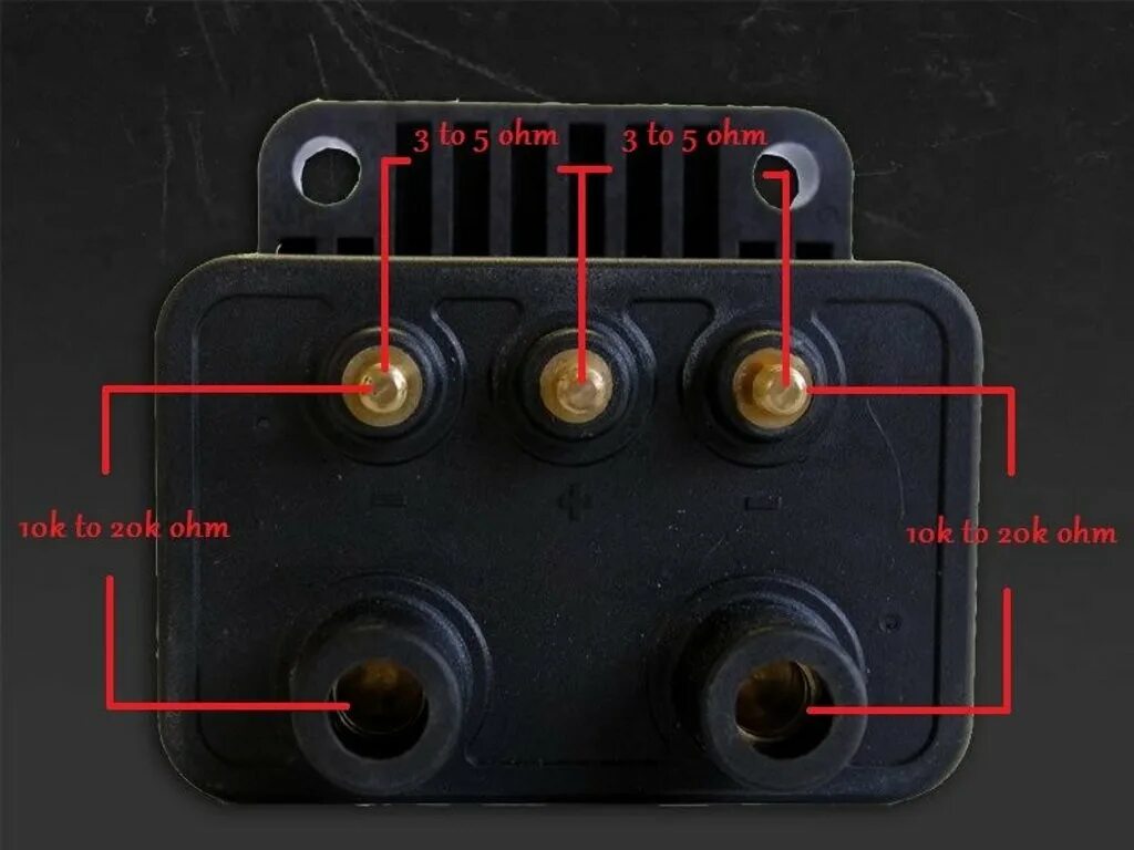 Ign coil. Coil of wire. 32160-88l00-000 coil,ign timing. Катушка зажигания aem. Ign предохранитель.