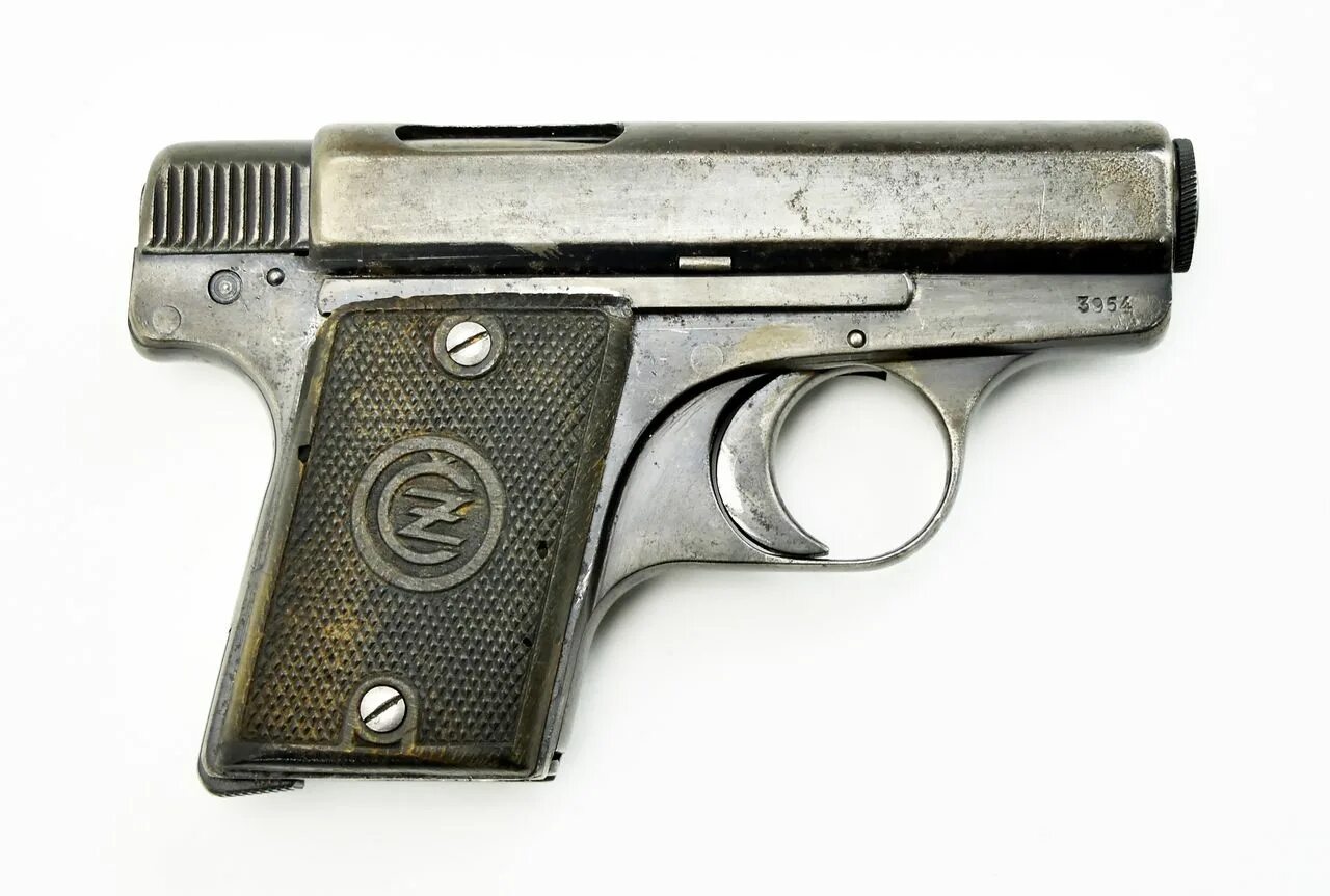 Скалица зброевка. Водяной пистолет вальтер п38. Чешска зброевка 6. Скалица зброевка. Чешска зброевка 1938.