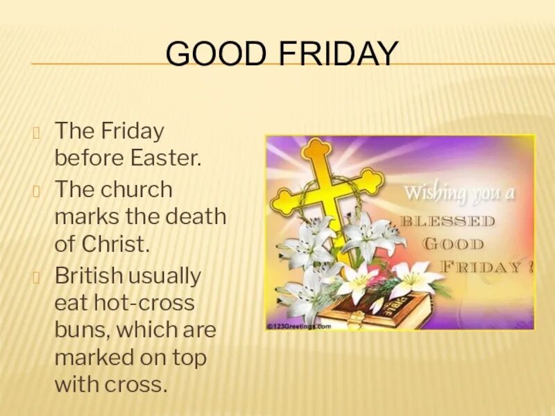 Good Friday в Великобритании. Good Friday праздник. Good Friday (страстная пятница) в Великобритании. Великая пятница в Англии. Пасха в россии на английском