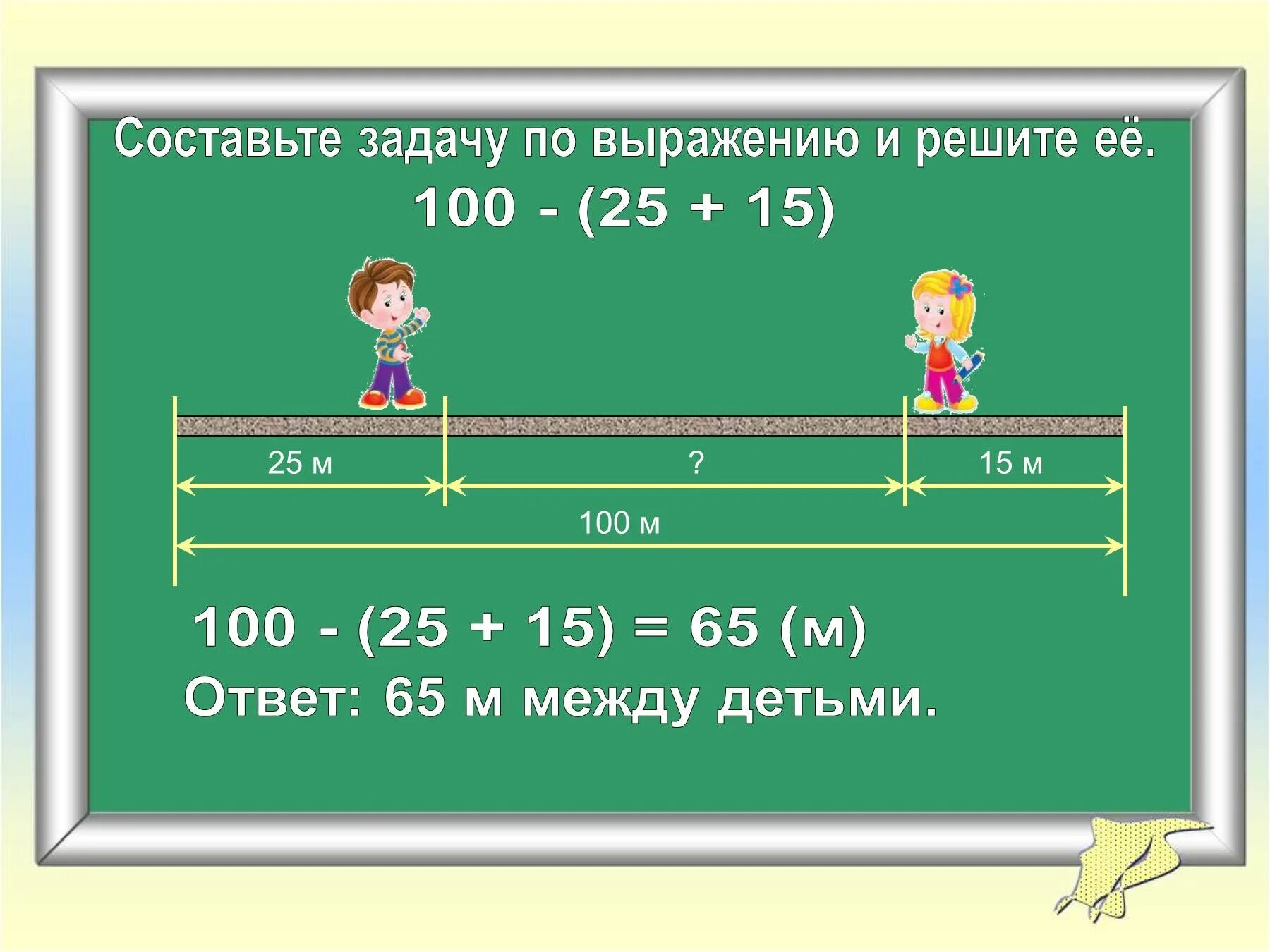 Реши задачу составляя выражение. Составь задачу по выражению. составление задач по выражению 2 класс. составьте задачу по выражению и решить её.