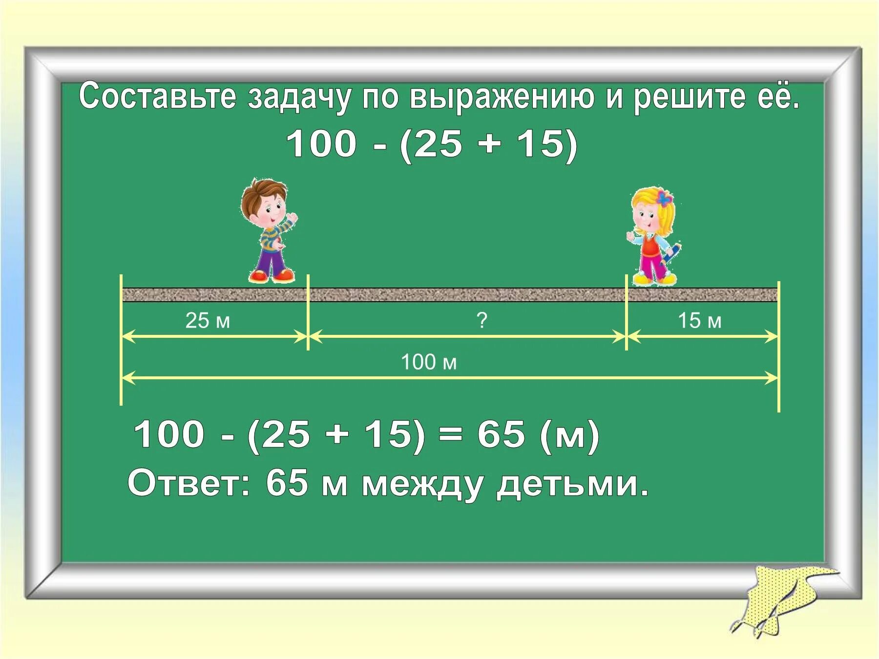 Урок по математике 2 класс квадрат. Составь задачу по выражению. Составление задач по выражению 2 класс. Реши задачу составляя выражение. Составьте задачу по выражению и решите ее.