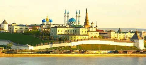 Лита г казань