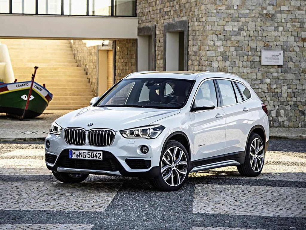 X 5 x 1 48. BMW x1 f48. BMW x1 f48 m. BMW x1 2015. BMW x1 f48 2017.