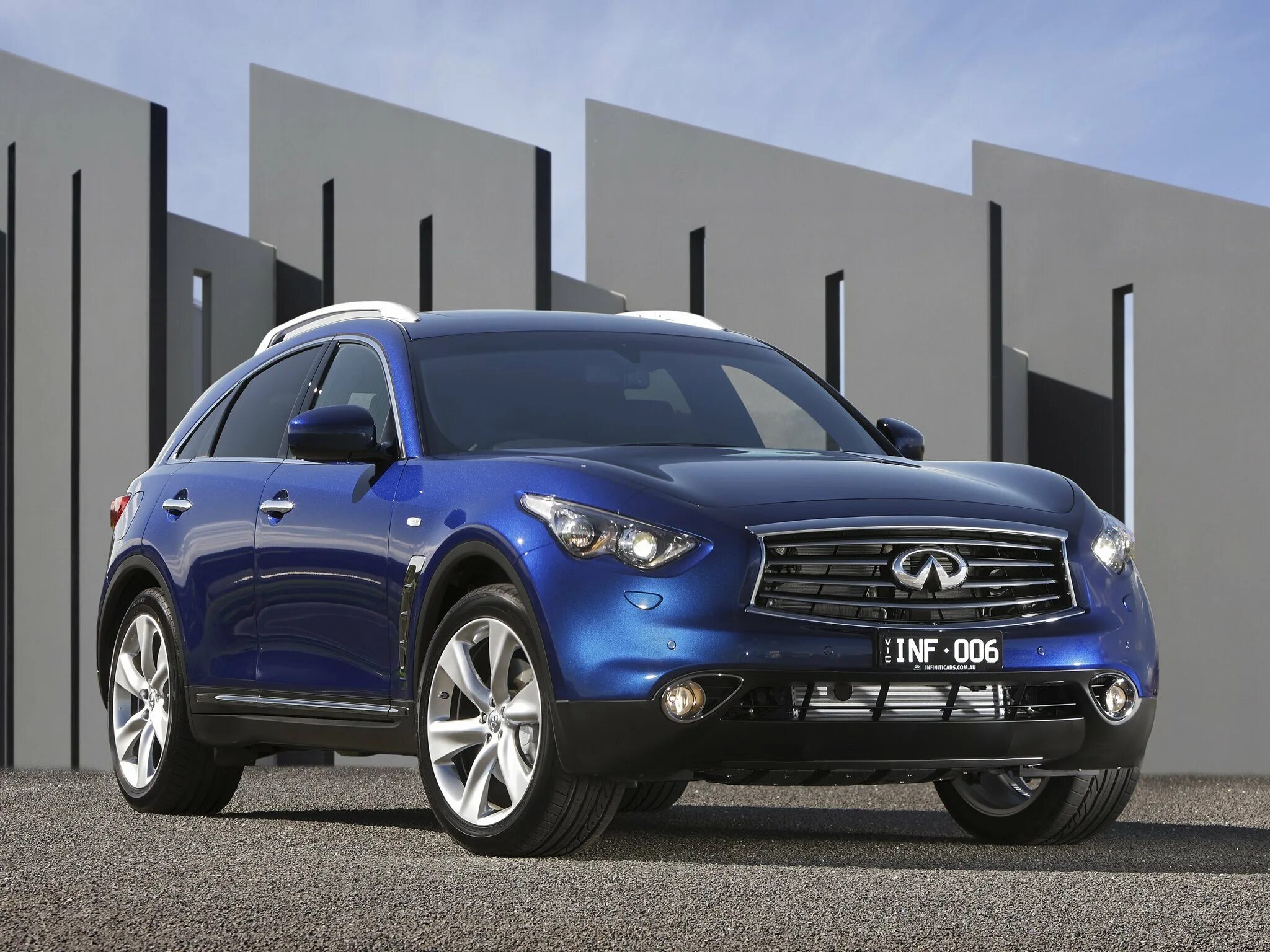 Infiniti qx70. Infinite car. 2012 infiniti m35h hybrid. Инфинити иномарка qx70. Infinite car.