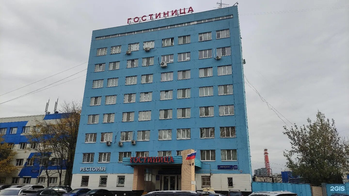 1. , 108к1. Дмитровское шоссе 108б стр 1. Дмитровское шоссе 108б стр 1. Варшавское шоссе 108к1.