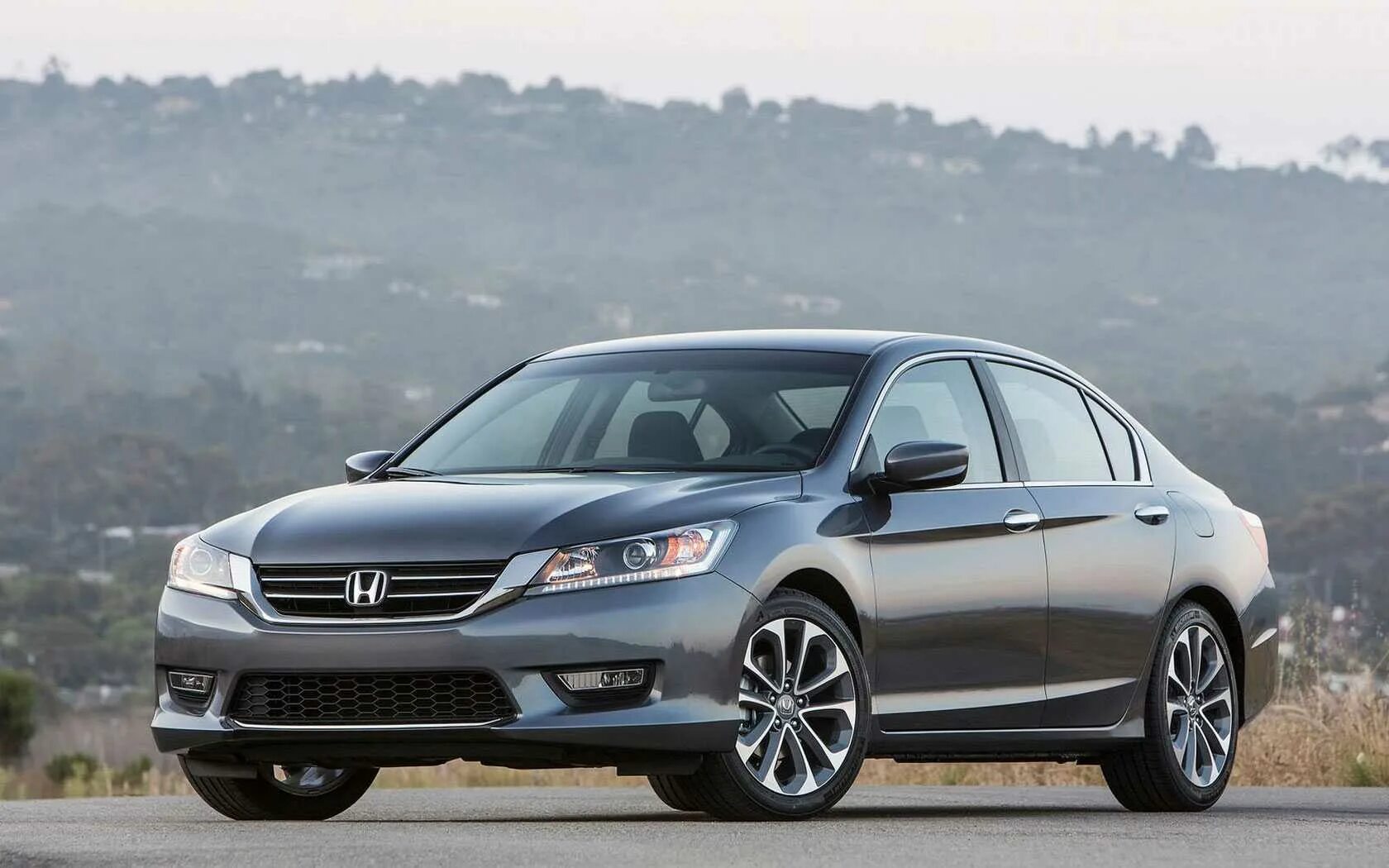 Honda Accord 2013. Honda Accord Sport 2014. Хонда Аккорд 9. Honda Accord 9 поколение. Honda страна