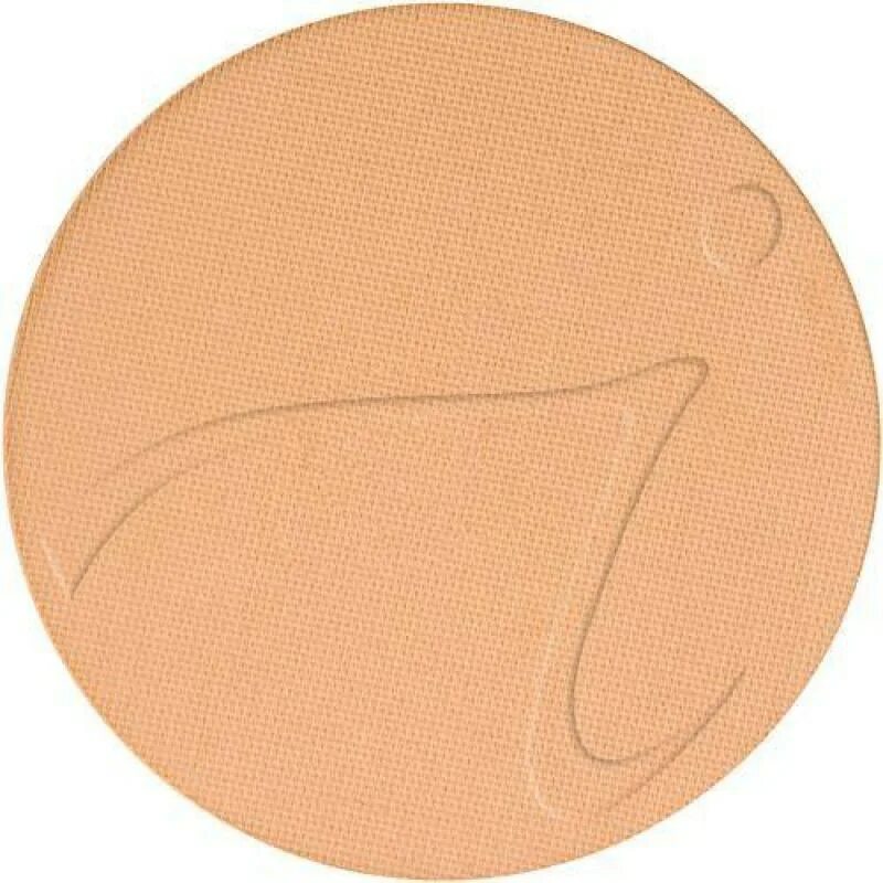 Минеральная пудра Jane Iredale. Пудра Jane Iredale suntan. Пудра Джейн иридейл оттенки. Пудра Jane Iredale PUREPRESSED Base.