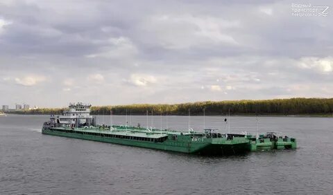 Ст 2001