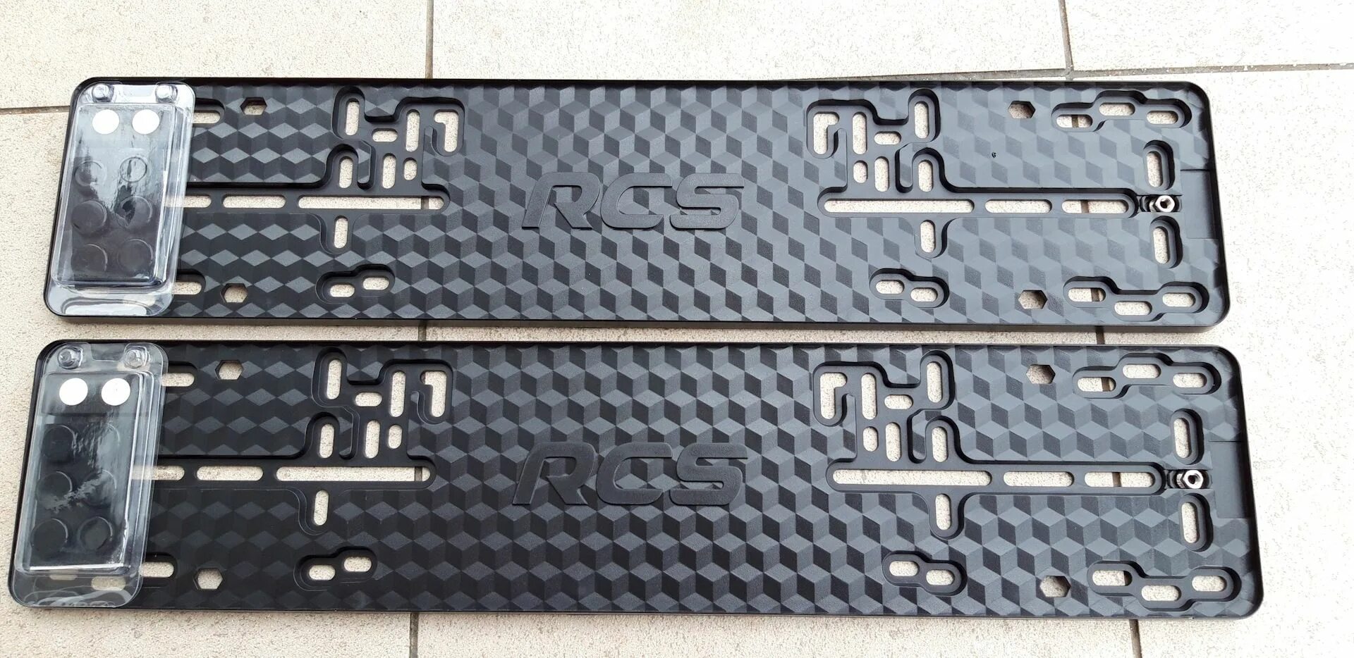 Номерные рамки rcs магнитные. Rsc рамки. Rsc рамки. Рамка номера rcs light. Rsc рамки номерного знака.