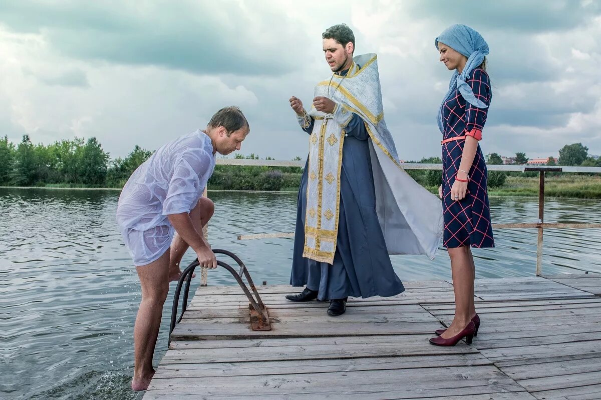 Парк крещения руси в анапе заложили. Монумент князю владимиру крестить русь. Антон пампушный князь владимир. Крещения руси 2016. Крестный ход 2013 год в честь 1025 крещения руси.