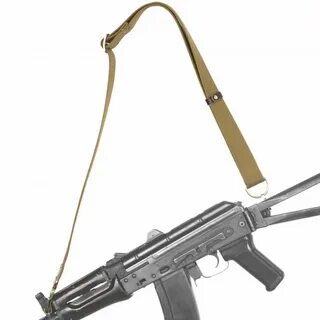 Ремень для ак 74