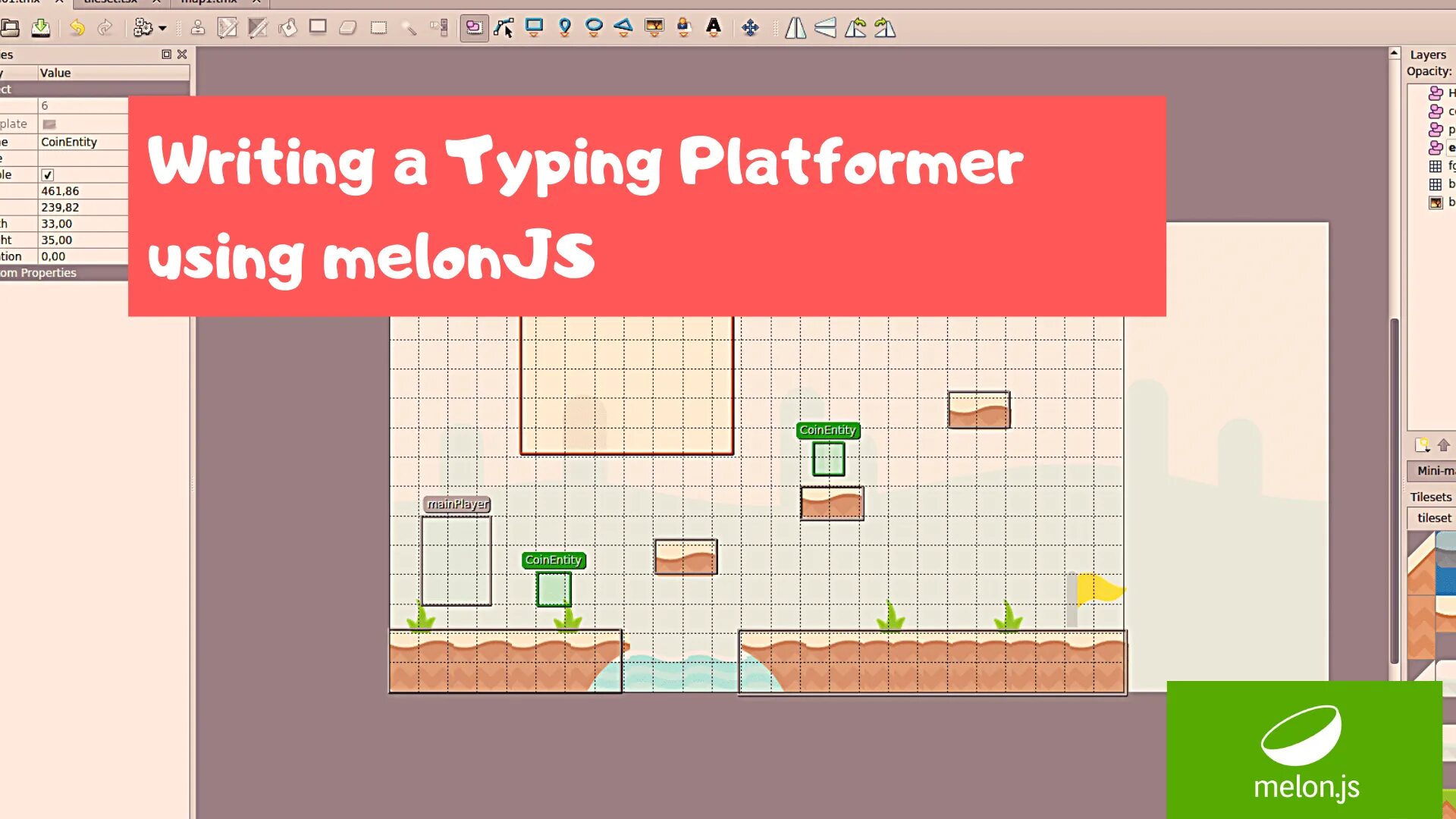 Bits and pieces русификатор. Bits and pieces русификатор. Undertale: bits and pieces mod. Bits and pieces русификатор. Undertale моды unitale.