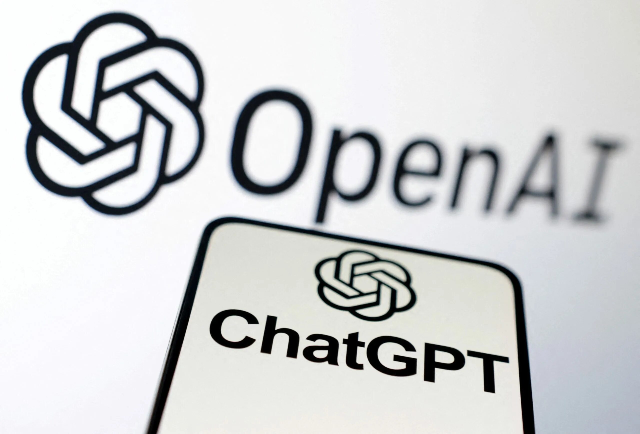 Chatgpt картинки. Chatgpt картинки