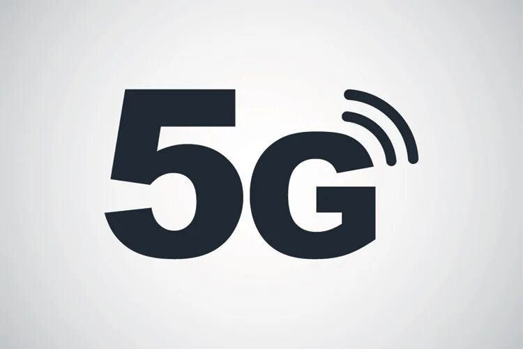 Тест 5 g