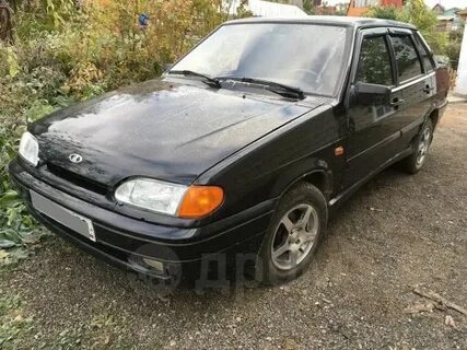 Авито пермь краю авто с пробегом