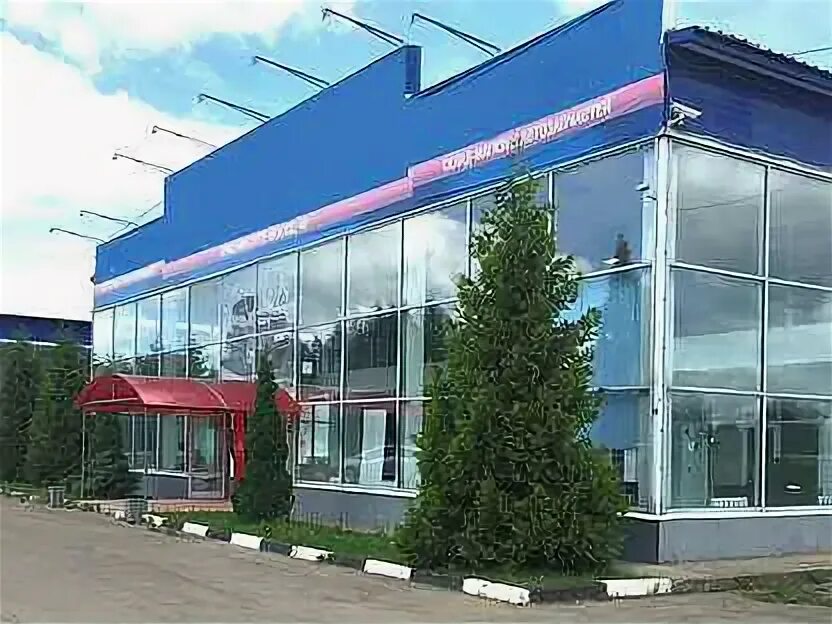 Газ на краснинском шоссе. Краснинское шоссе 40 смоленск. chery центр на краснинском, смоленск. краснинское шоссе 40 б смоленск.
