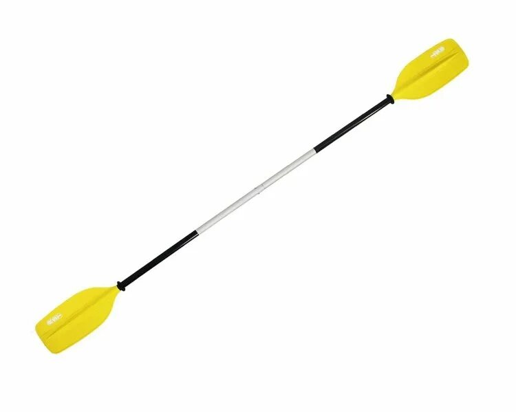 Магазин лодок два весла. Лопасть весла аква 3600. Отверстия 36 мм). Вёсла пласт. Байдарочные весла желтые.