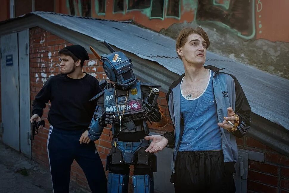 Робот чаппи 2. Чаппи фильм. робот чаппи ниндзя. чаппи фильм ниндзя. робот по имени чаппи (2015).