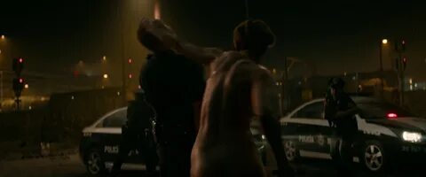 0019080820362_08_Mackenzie_Davis-Terminator_Dark_Fate_4K282.jpg.