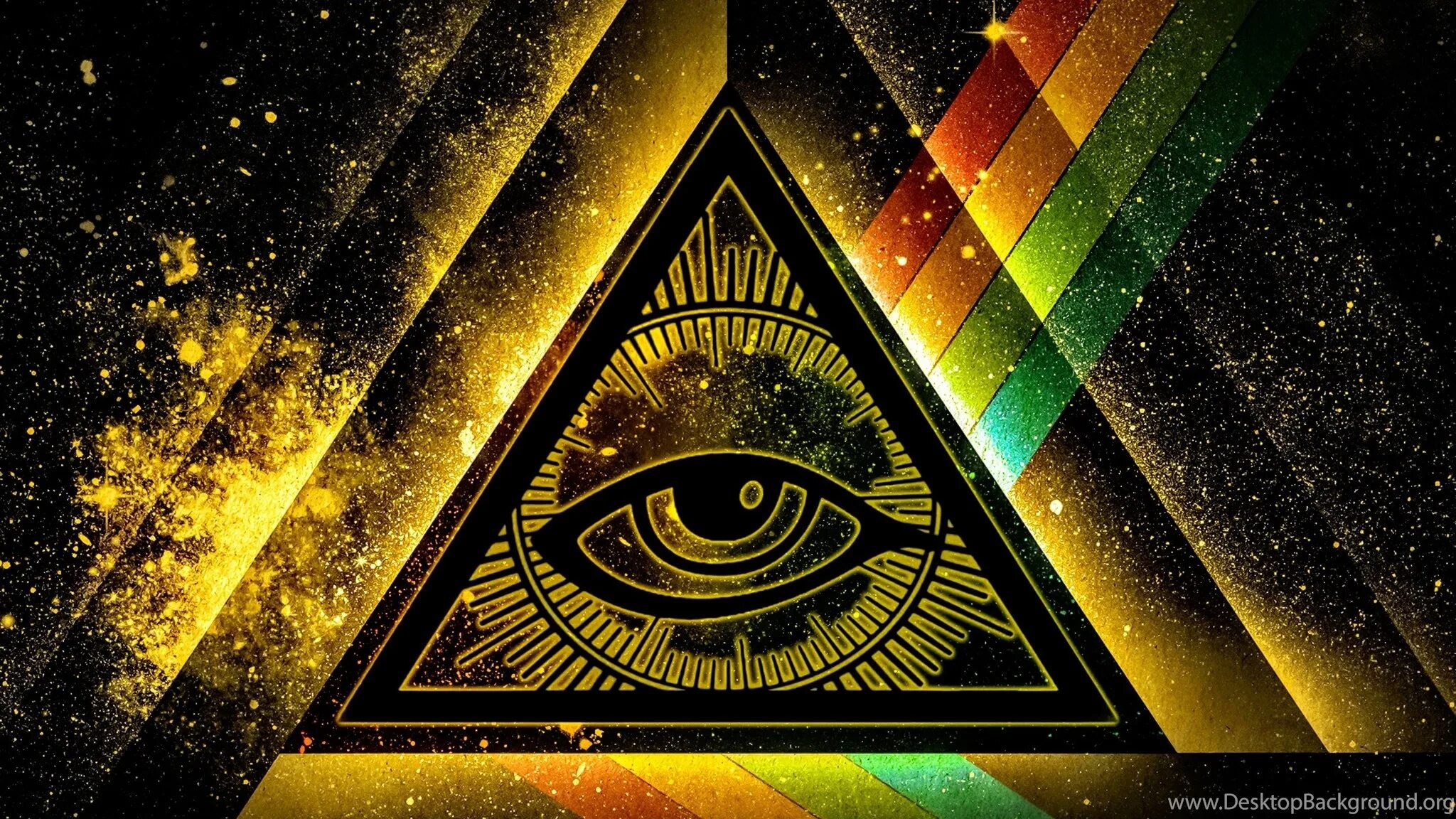 Секретные материалы иллюминаты. Группа иллюминаты. Три иллюмината. Зелёный треугольник с глазом. Техно иллюминат.