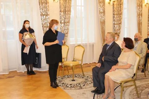 25 браков