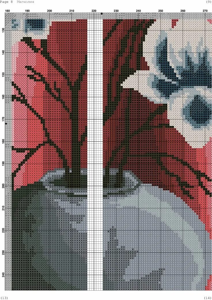 Вертикальная вышивка крестом. Вышивка крестом триптих. Схемы триптиха. Вышивка триптихи и полиптихи схемы. Триптих вышитый крестиком.