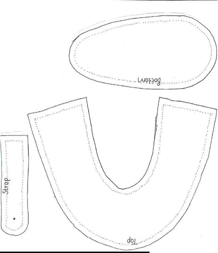 Выкройка сапожек угги кукле. Детские домашние сапожки угги выкройка. Домашние тапочки сапожки 38 размера выкройка. Сапожки для куклы выкройка. Выкройки пинетки-сапожки для малыша.