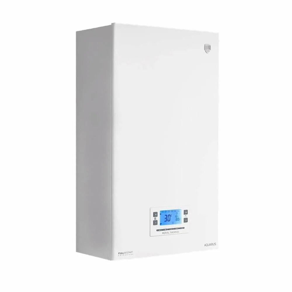 Котел ROYALTHERMO Aquarius 24 MC. Газовый котел Royal Thermo Aquarius 24 BC 24 КВТ двухконтурный. Газовый котел ROYALTHERMO Aquarius. Газовый котел Leberg Flamme 18 ASF 18 КВТ двухконтурный.