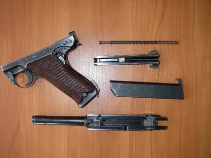 L 35 2